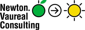 logo-newton.vaureal-consulting