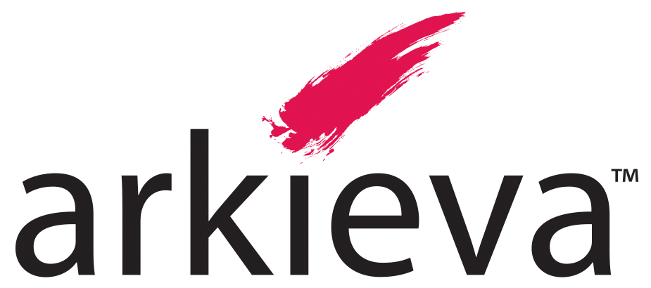 logo-arkieva