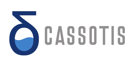 logo-cassotis-consulting