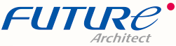 logo-future-architect