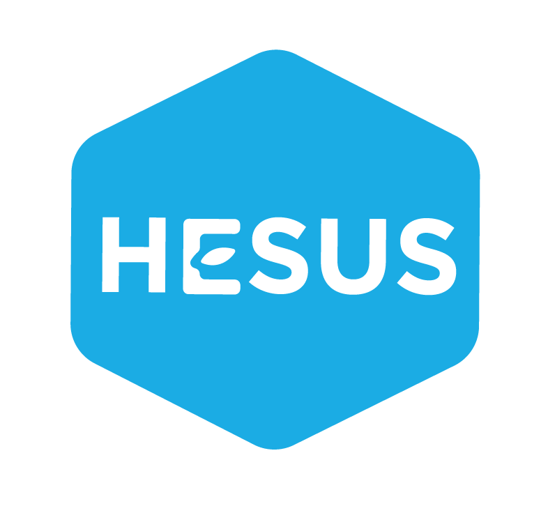 logo-hesus