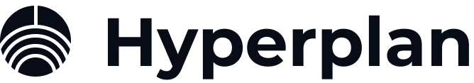 logo-hyperplan
