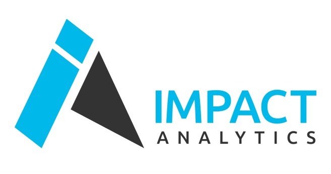 logo-impact-analytics