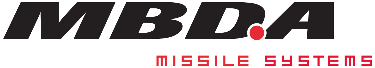 logo-mbda