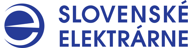 logo-slovenské-elektráne