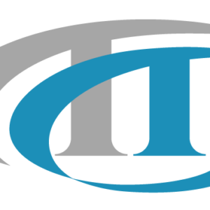 logo-toho-titanium