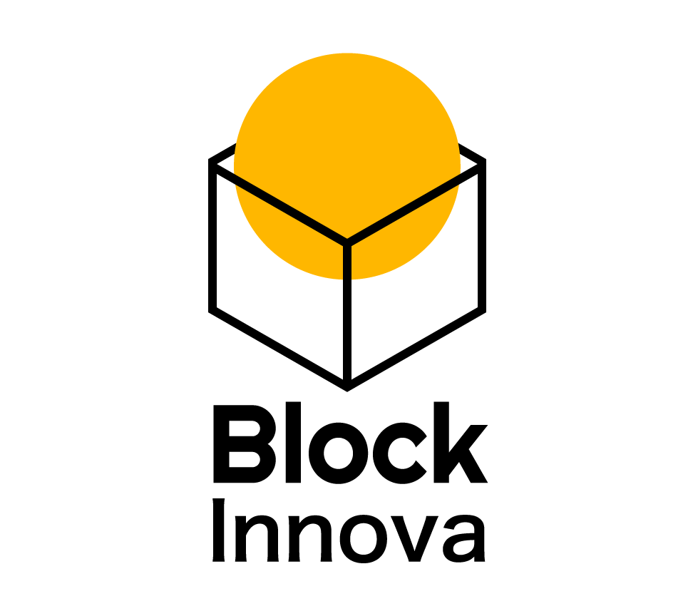 logo-blockinnova