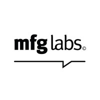 logo-mfglabs