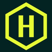 logo-hexvarium