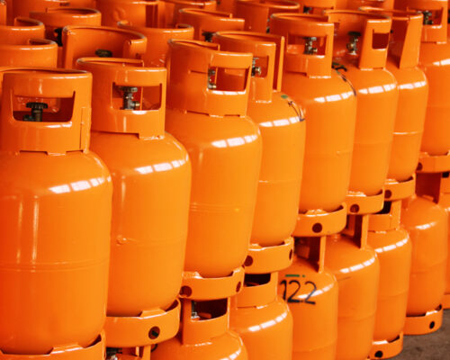 How SoftBank increases LPG delivery capacity by 25% with LocalSolver